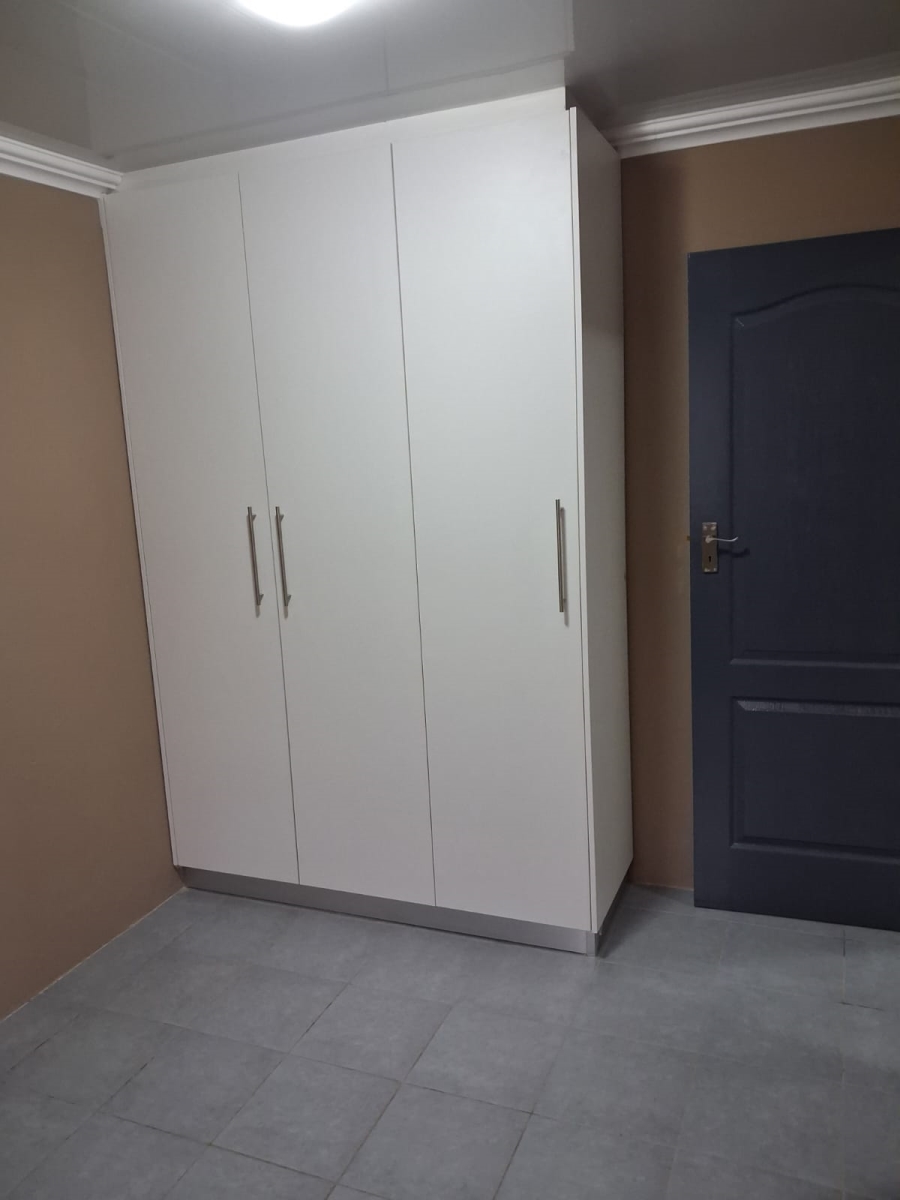 To Let 1 Bedroom Property for Rent in Buffalo Flats Eastern Cape